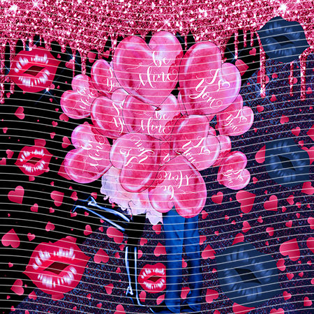 20oz integrate-EJ-1714